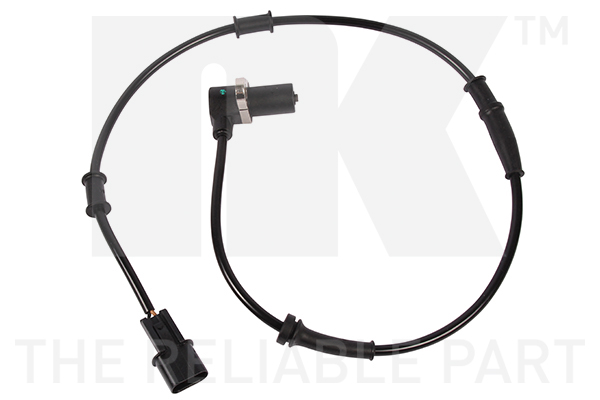 NK 293014 Sensor, Raddrehzahl