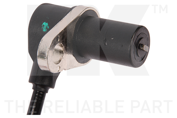 NK 293014 Sensor, Raddrehzahl
