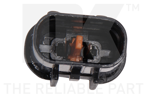NK 293014 Sensor, Raddrehzahl