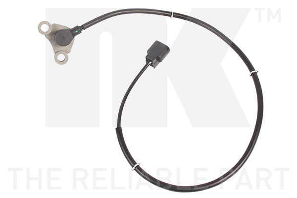 NK 293015 Sensor, Raddrehzahl