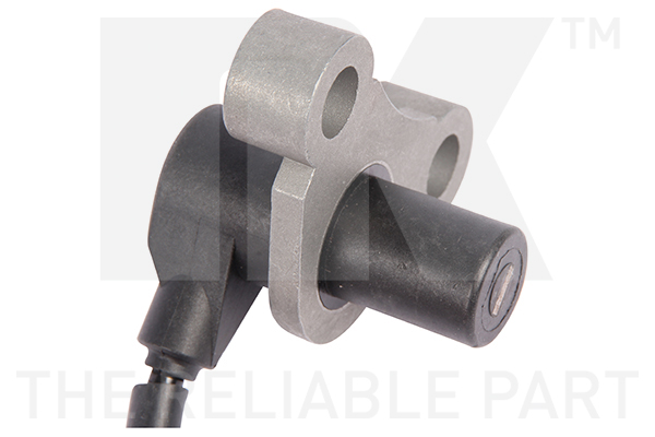 NK 293015 Sensor, Raddrehzahl