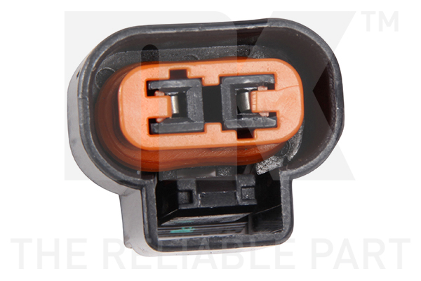 NK 293015 Sensor, Raddrehzahl