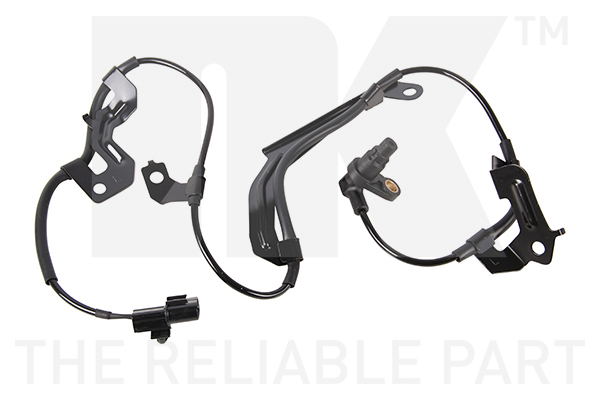 NK 293016 Sensor, Raddrehzahl