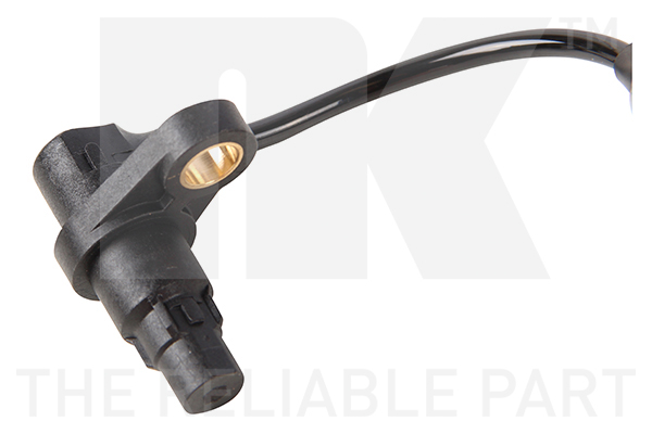 NK 293016 Sensor, Raddrehzahl
