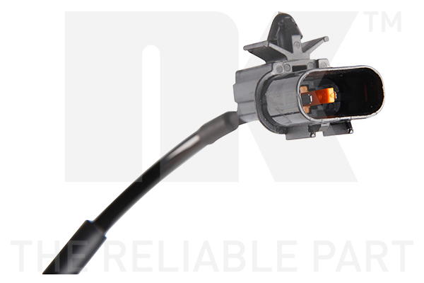 NK 293016 Sensor, Raddrehzahl