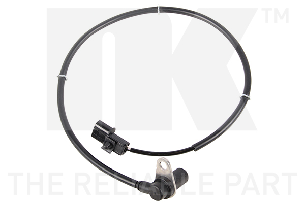 NK 293017 Sensor, Raddrehzahl