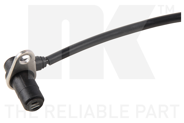 NK 293017 Sensor, Raddrehzahl