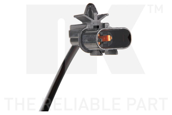 NK 293017 Sensor, Raddrehzahl