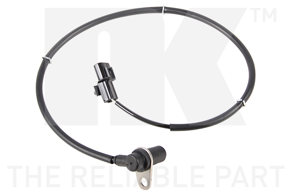 NK 293018 Sensor, Raddrehzahl