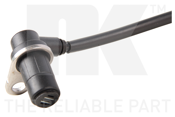 NK 293018 Sensor, Raddrehzahl