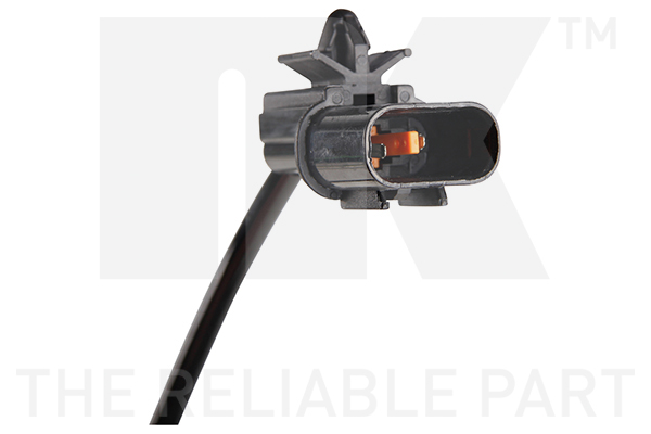 NK 293018 Sensor, Raddrehzahl