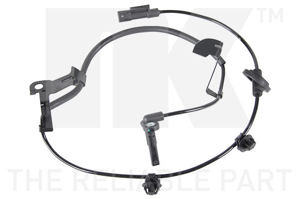 NK 293019 Sensor, Raddrehzahl
