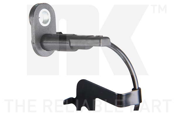 NK 293019 Sensor, Raddrehzahl