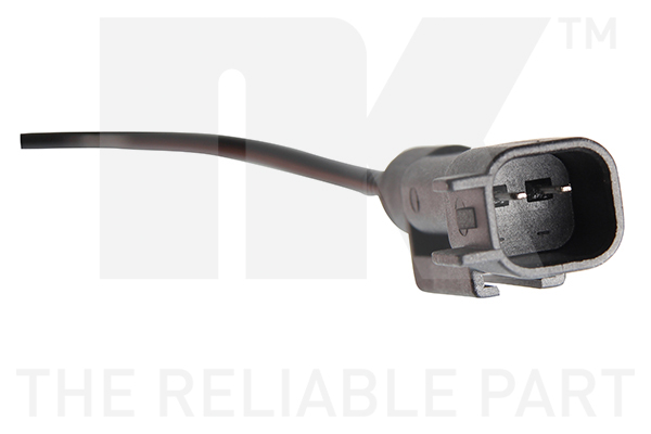 NK 293019 Sensor, Raddrehzahl