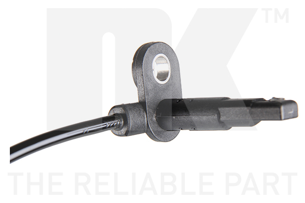 NK 293020 Sensor, Raddrehzahl