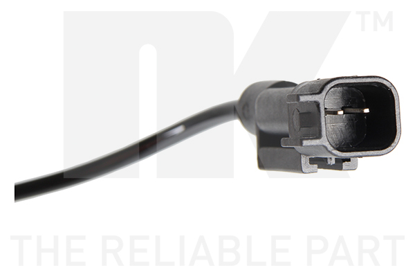NK 293020 Sensor, Raddrehzahl