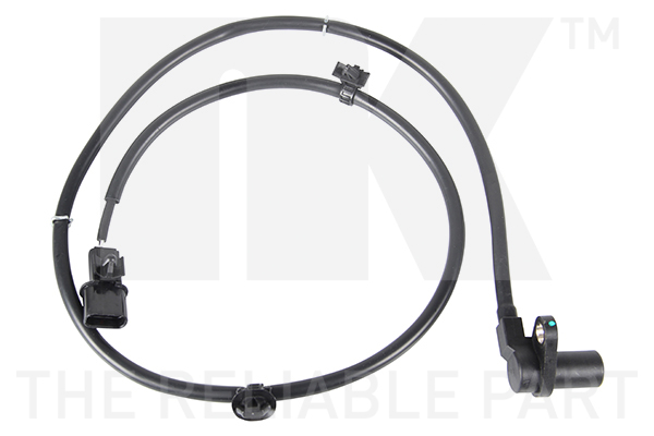 NK 293021 Sensor, Raddrehzahl