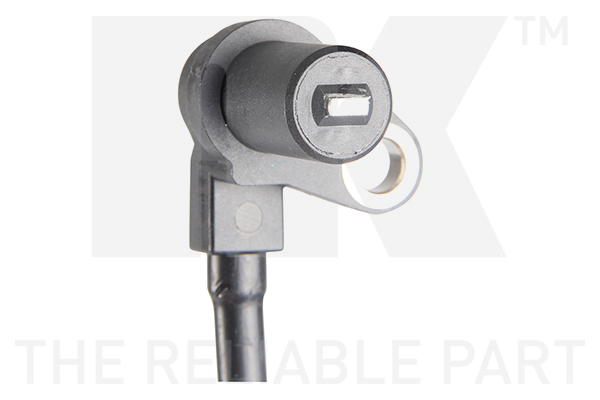 NK 293021 Sensor, Raddrehzahl