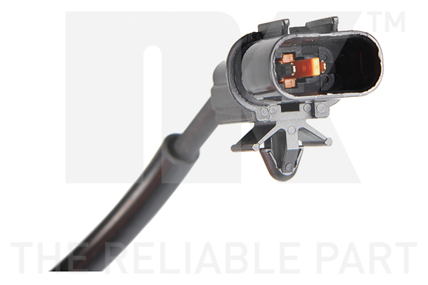 NK 293021 Sensor, Raddrehzahl