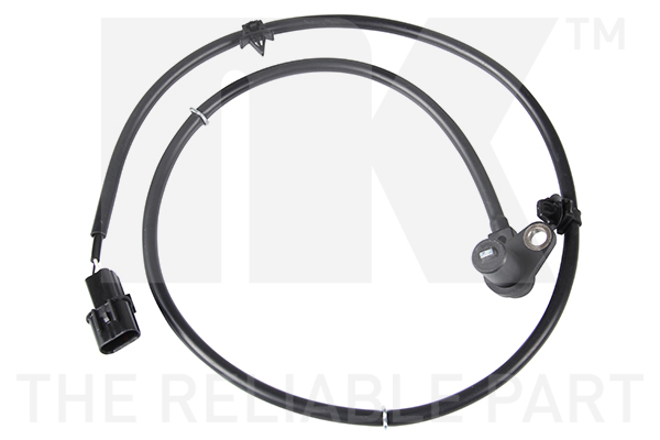NK 293022 Sensor, Raddrehzahl