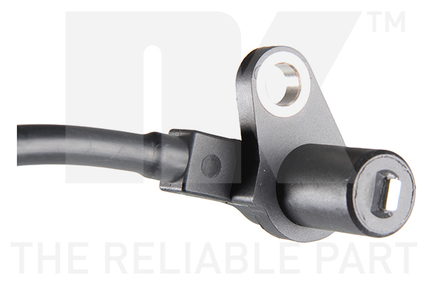 NK 293022 Sensor, Raddrehzahl