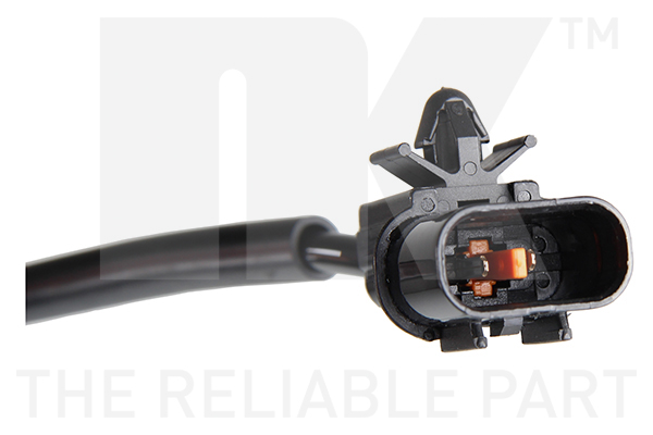 NK 293022 Sensor, Raddrehzahl