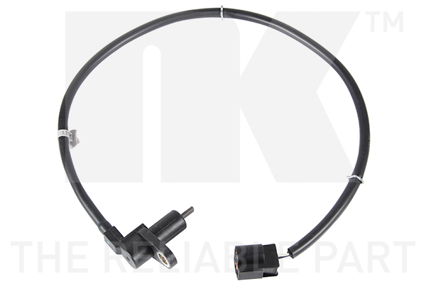 NK 293023 Sensor, Raddrehzahl
