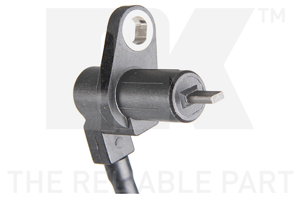 NK 293023 Sensor, Raddrehzahl