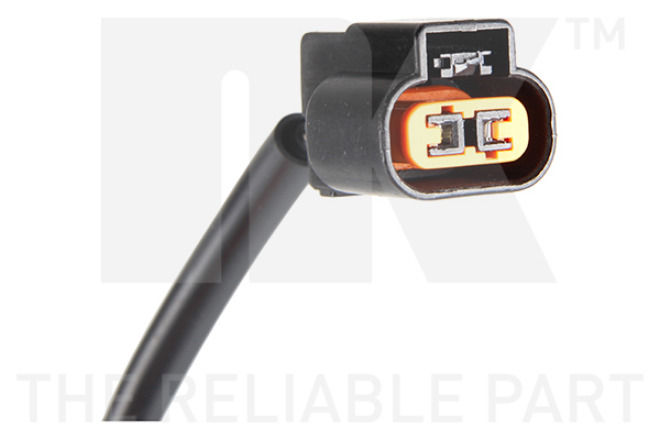 NK 293023 Sensor, Raddrehzahl