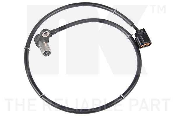 NK 293024 Sensor, Raddrehzahl