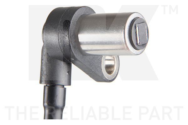 NK 293024 Sensor, Raddrehzahl