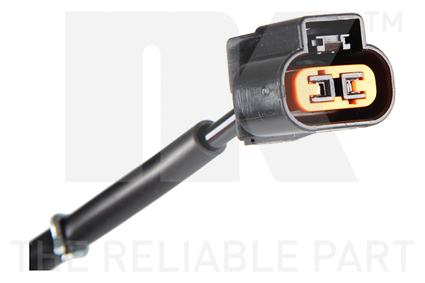 NK 293024 Sensor, Raddrehzahl