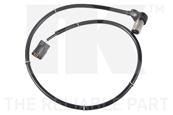 NK 293025 Sensor, Raddrehzahl