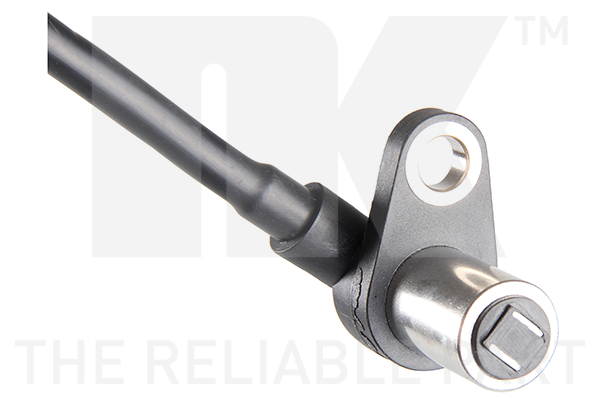 NK 293025 Sensor, Raddrehzahl