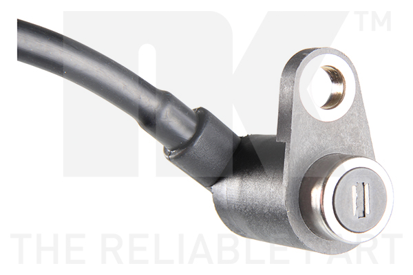 NK 293026 Sensor, Raddrehzahl