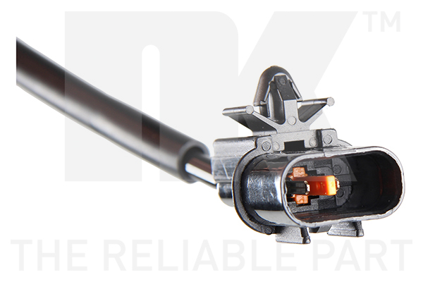 NK 293026 Sensor, Raddrehzahl