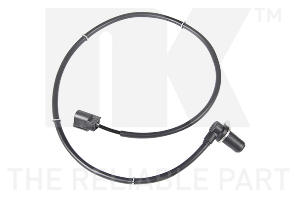 NK 293027 Sensor, Raddrehzahl