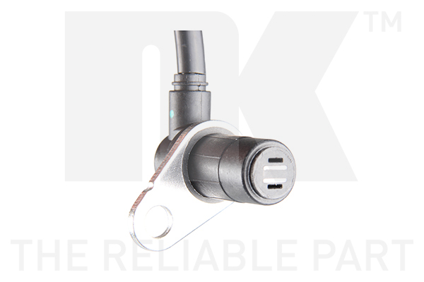NK 293027 Sensor, Raddrehzahl