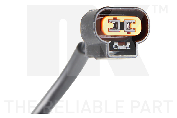 NK 293027 Sensor, Raddrehzahl