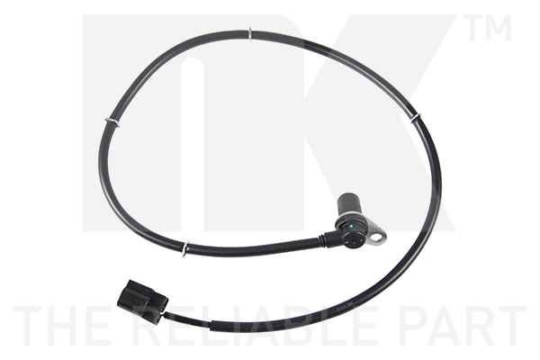 NK 293028 Sensor, Raddrehzahl