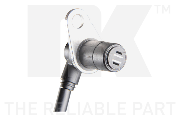 NK 293028 Sensor, Raddrehzahl