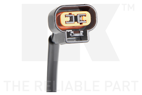 NK 293028 Sensor, Raddrehzahl
