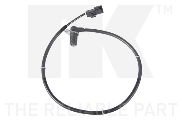 NK 293029 Sensor, Raddrehzahl