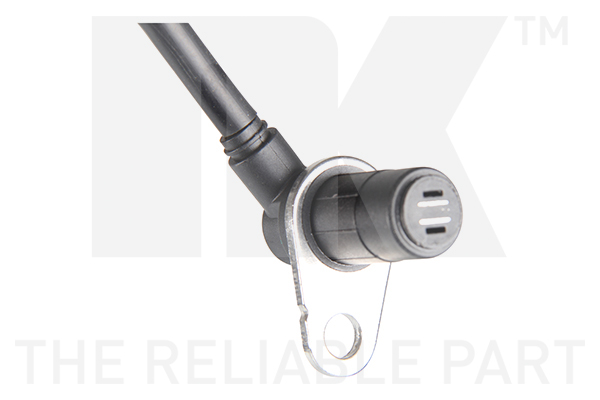 NK 293029 Sensor, Raddrehzahl