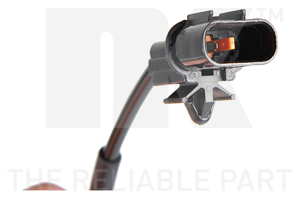 NK 293029 Sensor, Raddrehzahl