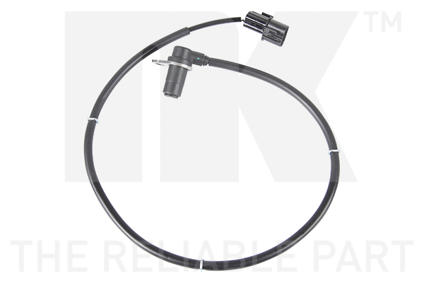 NK 293030 Sensor, Raddrehzahl