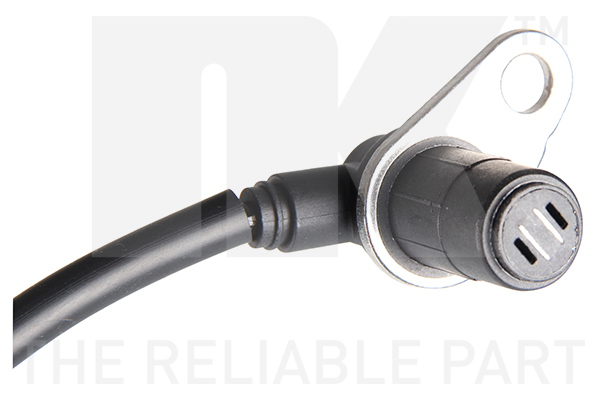 NK 293030 Sensor, Raddrehzahl