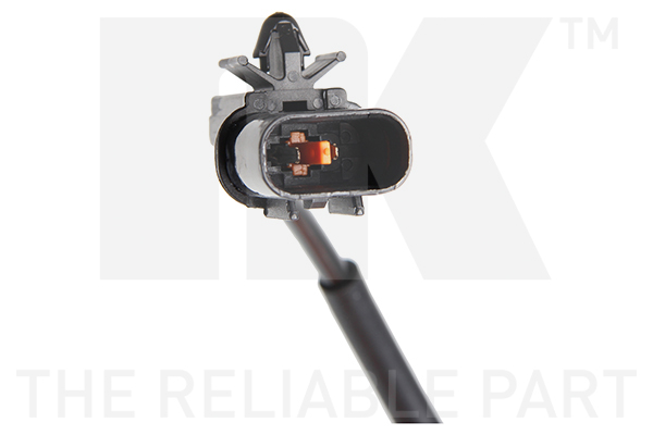 NK 293030 Sensor, Raddrehzahl