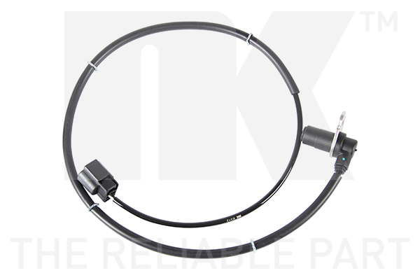NK 293031 Sensor, Raddrehzahl