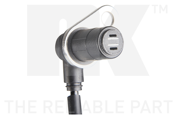 NK 293031 Sensor, Raddrehzahl